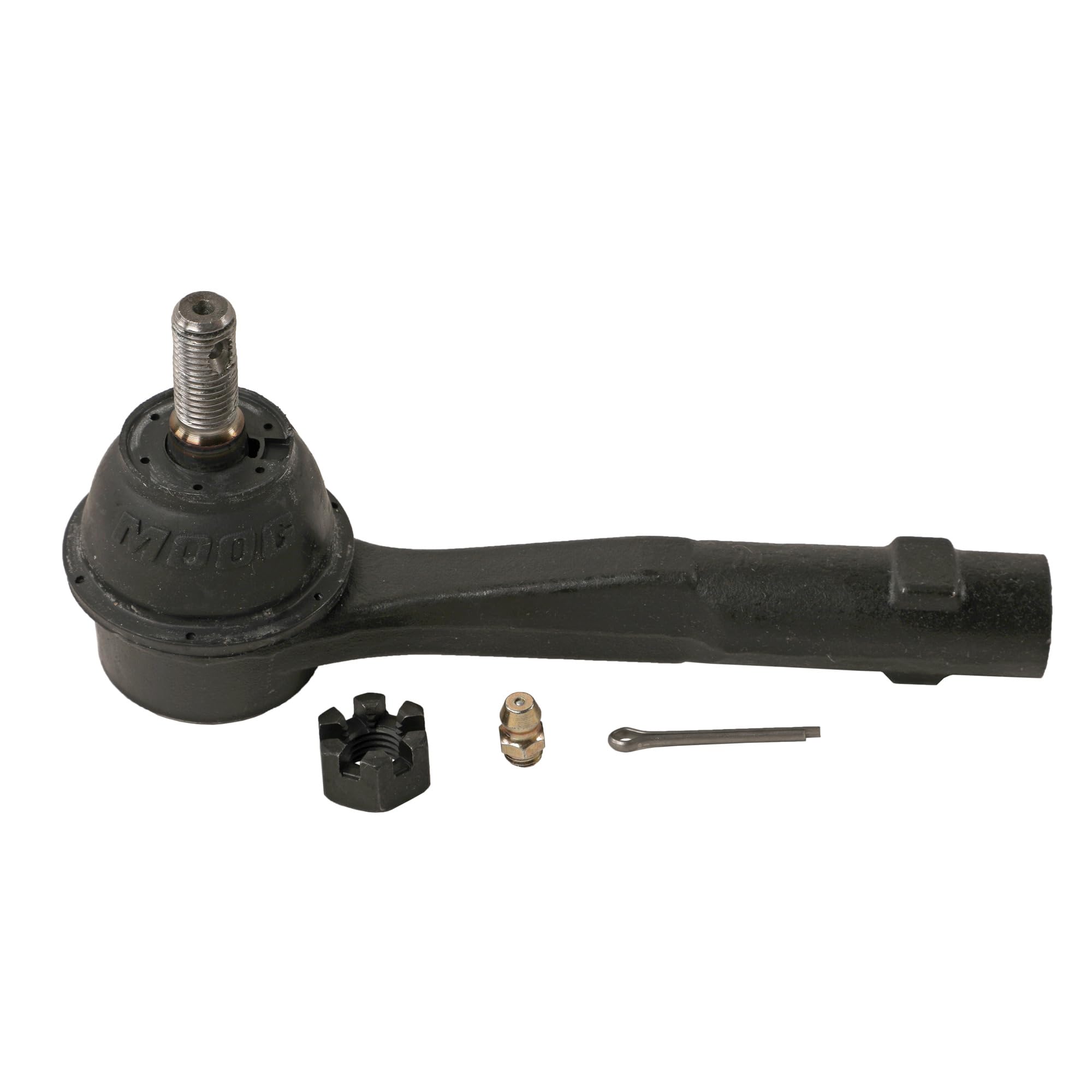 Steering Tie Rod End MOOG ES801552 for Jeep Compass