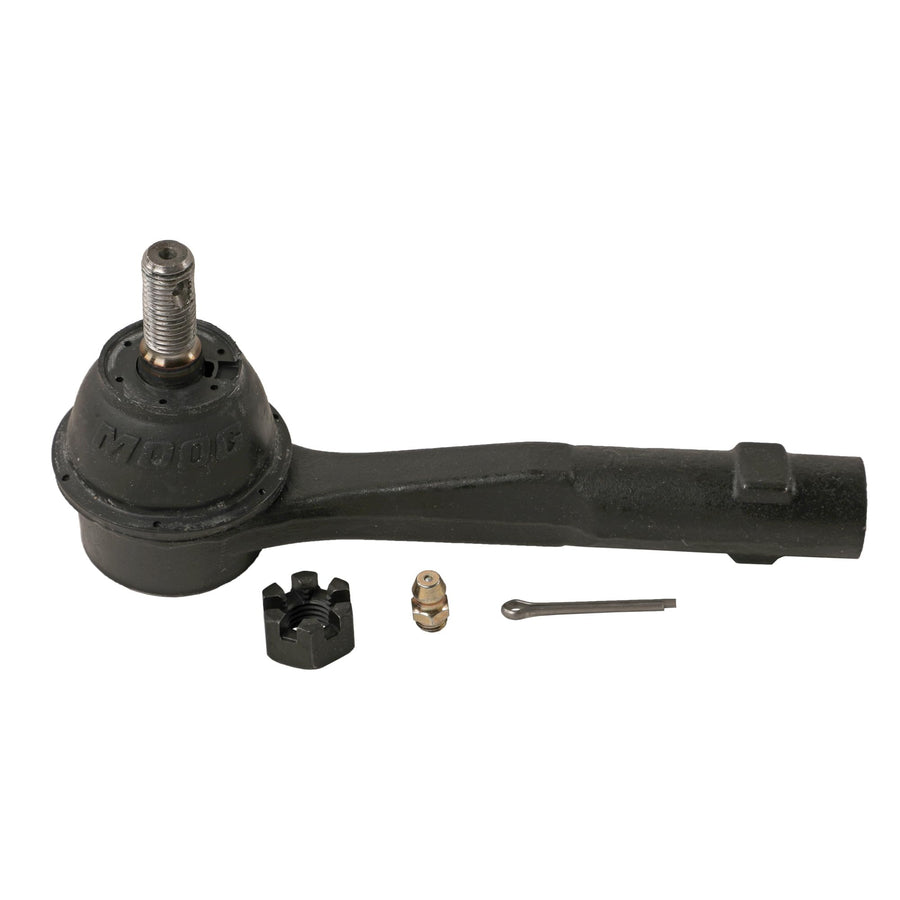 Steering Tie Rod End MOOG ES801552 for Jeep Compass