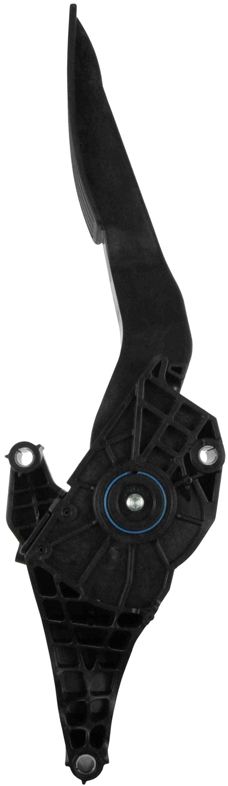 Accelerator Pedal Sensor NTK AD0214