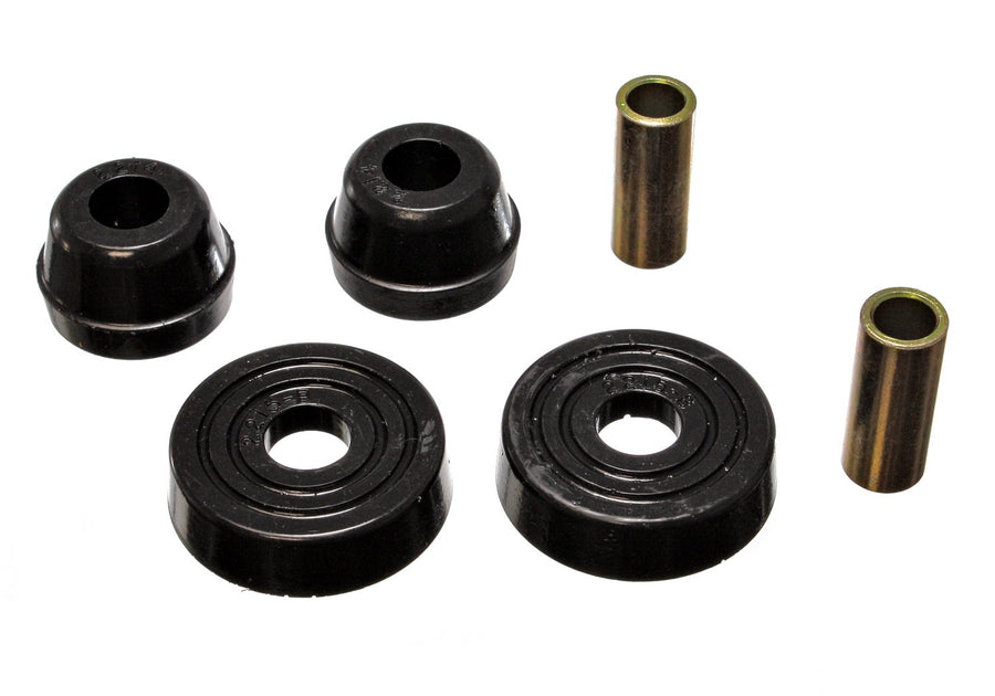 4.7114G Energy Suspension Strut Tower Bushing Set