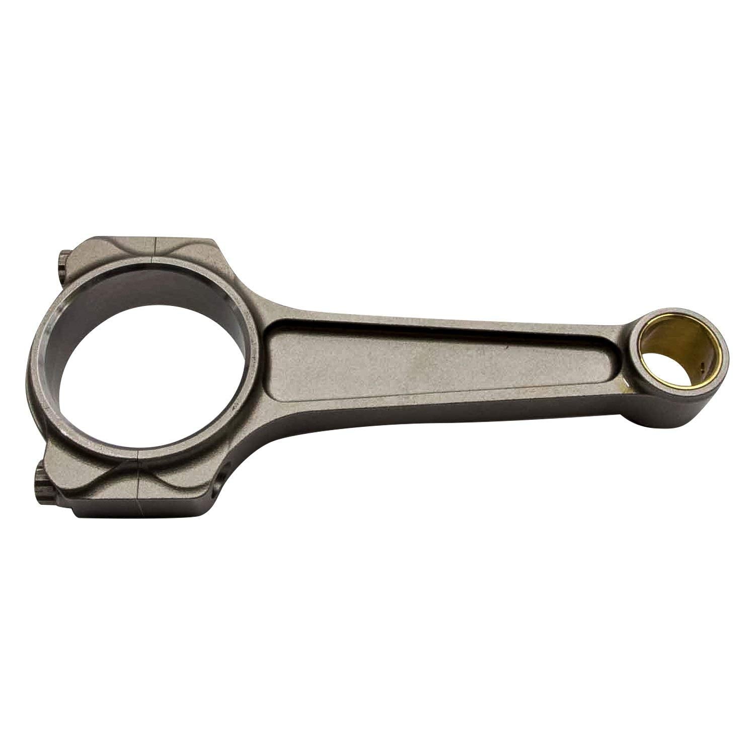 Pro Series Manley 14359-8 I-Beam Connecting Rod Set
