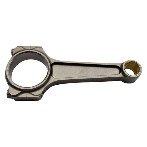 Pro Series Manley 14359-8 I-Beam Connecting Rod Set
