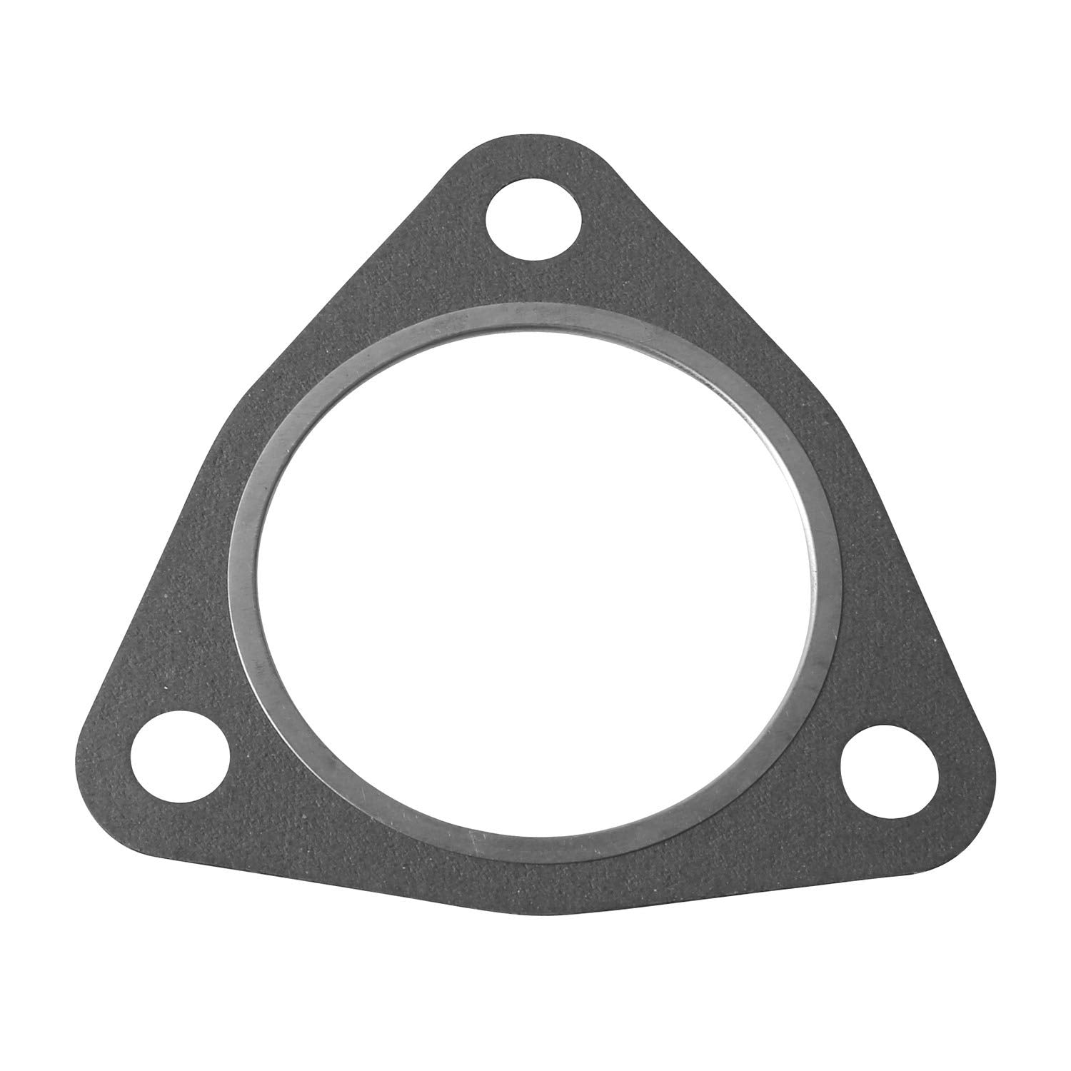 Gasket AP Exhaust 8691