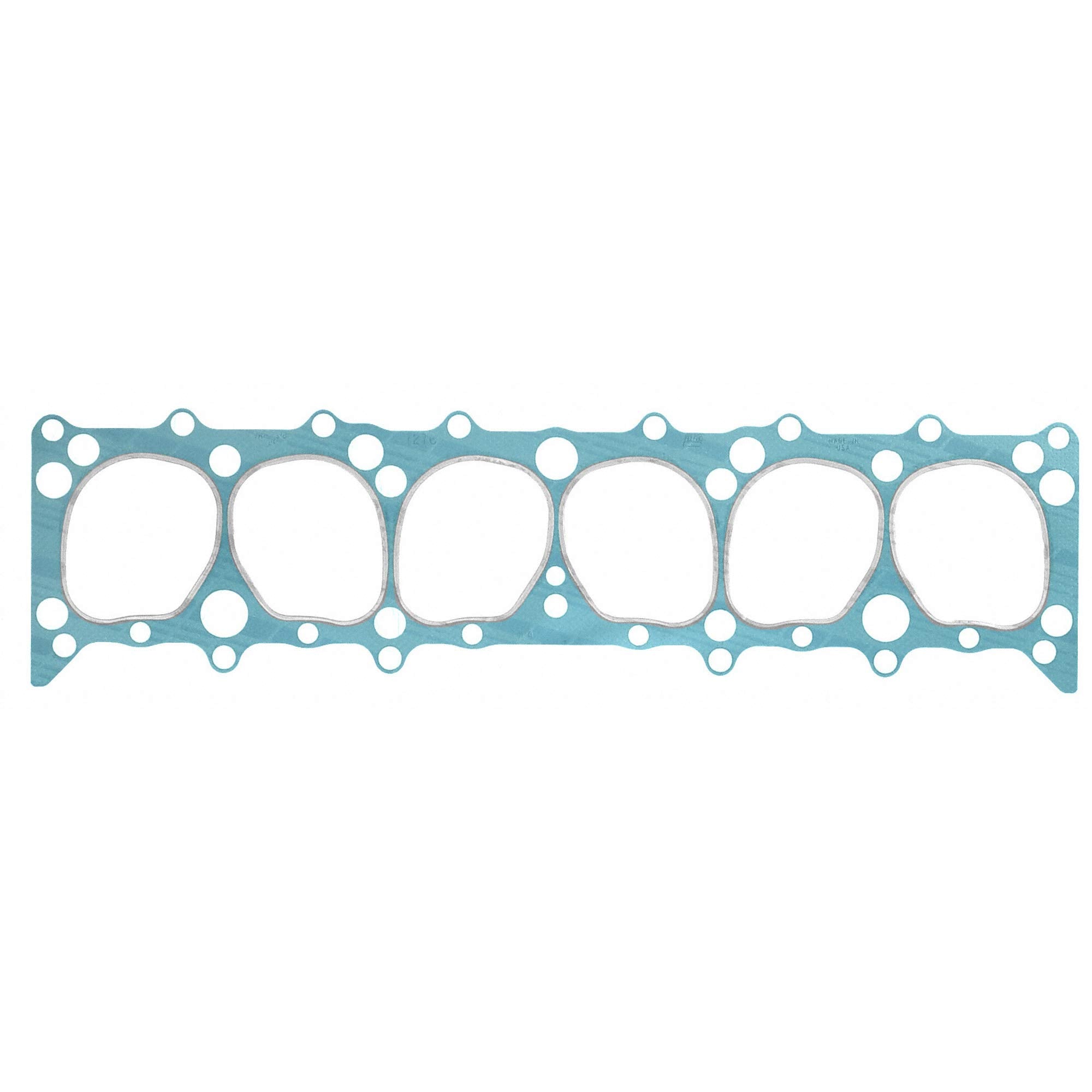 7276 B FEL-PRO Head Gasket