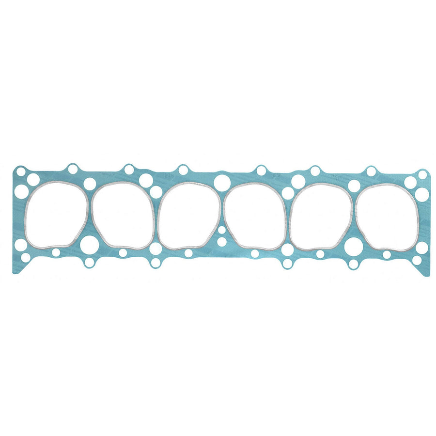 7276 B FEL-PRO Head Gasket