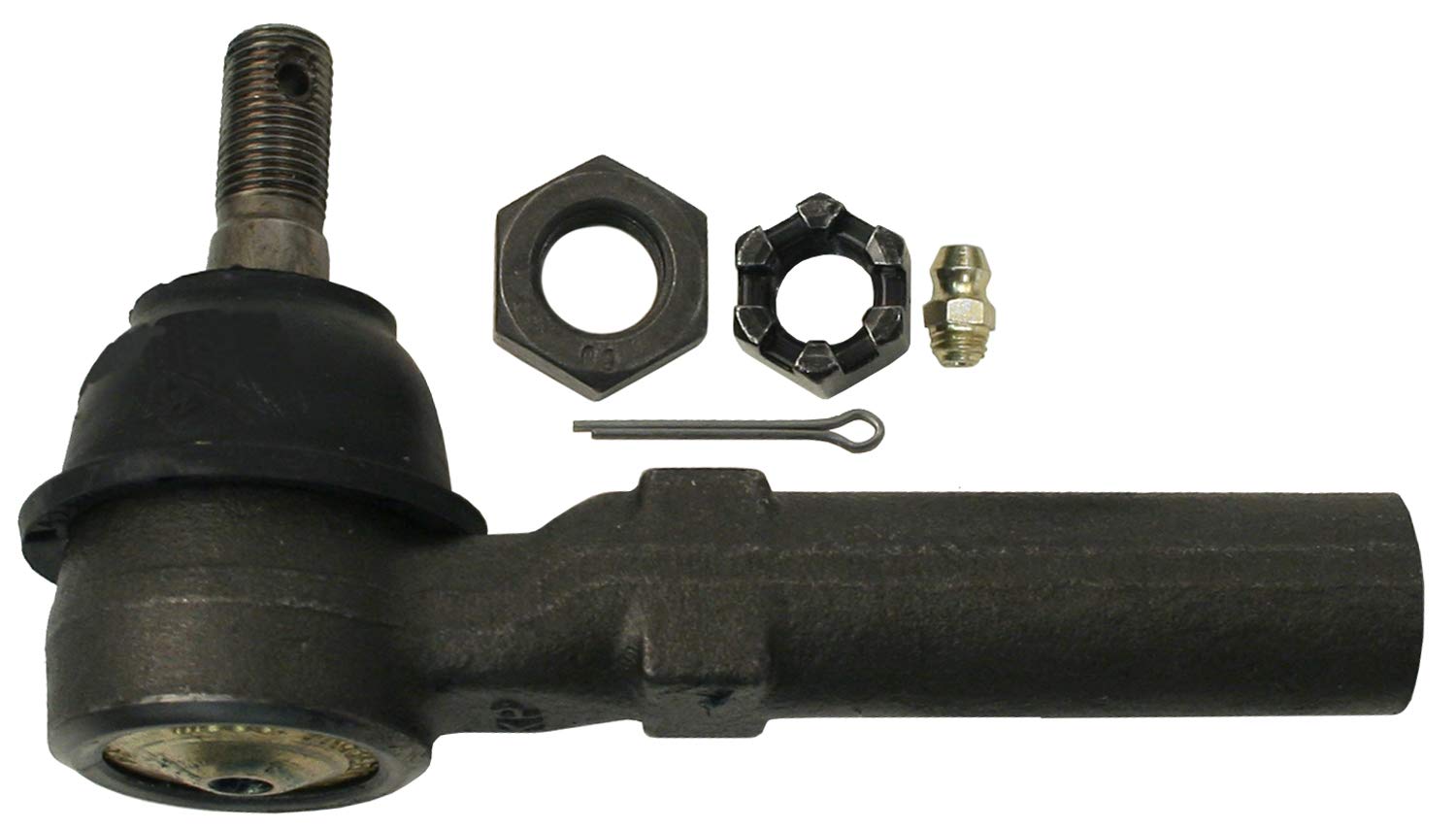 Steering Tie Rod End MOOG ES3173RL for Chrysler PT Cruiser