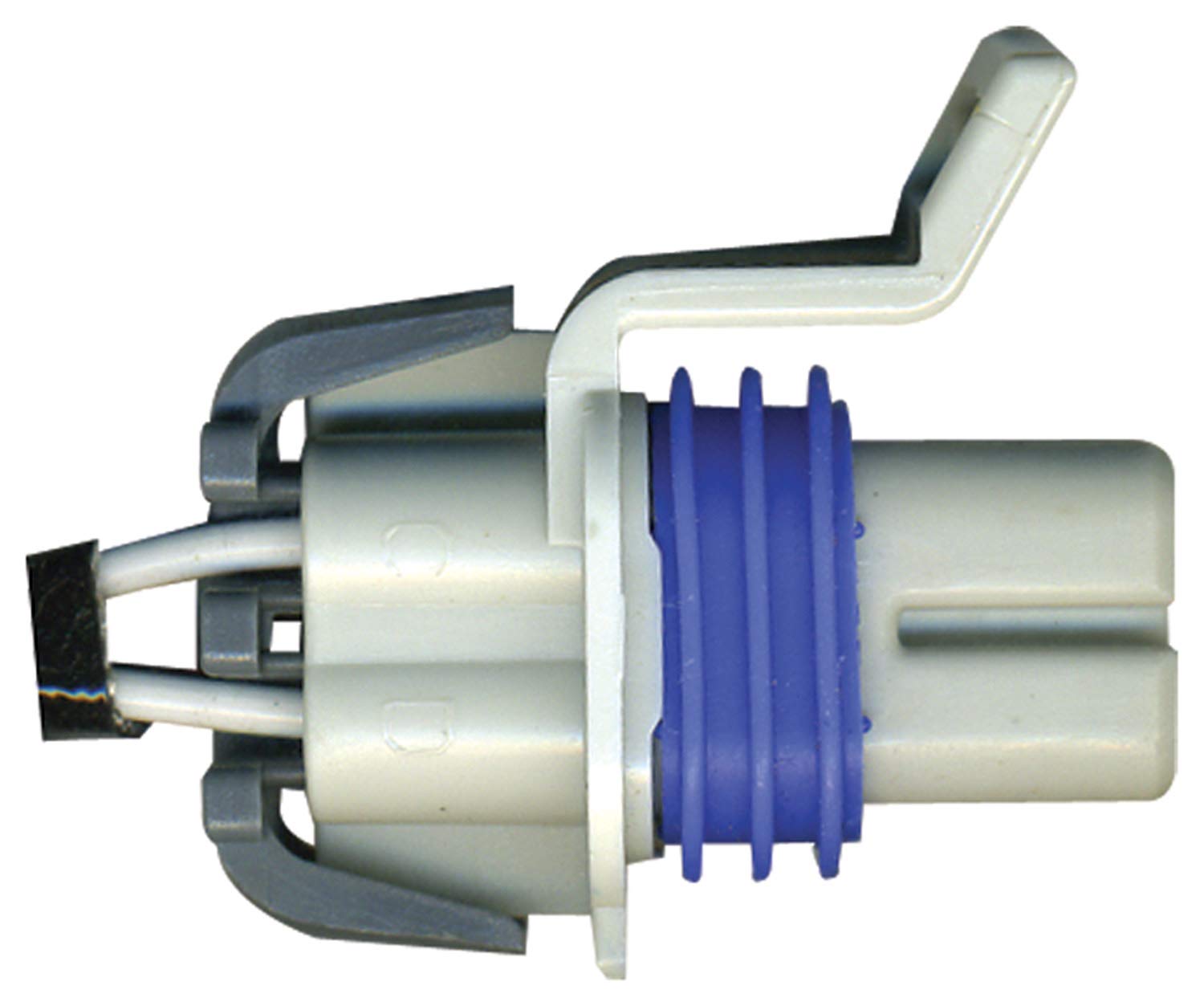 Oxygen Sensor NTK 21048