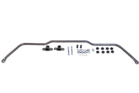 Hellwig Solid, Heat Treated Chromoly 7/8" Rear Sway Bar 7613
