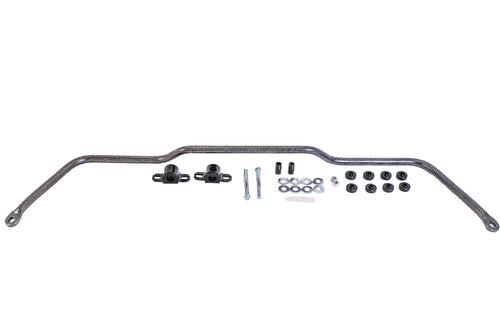 Hellwig Solid, Heat Treated Chromoly 7/8" Rear Sway Bar 7613