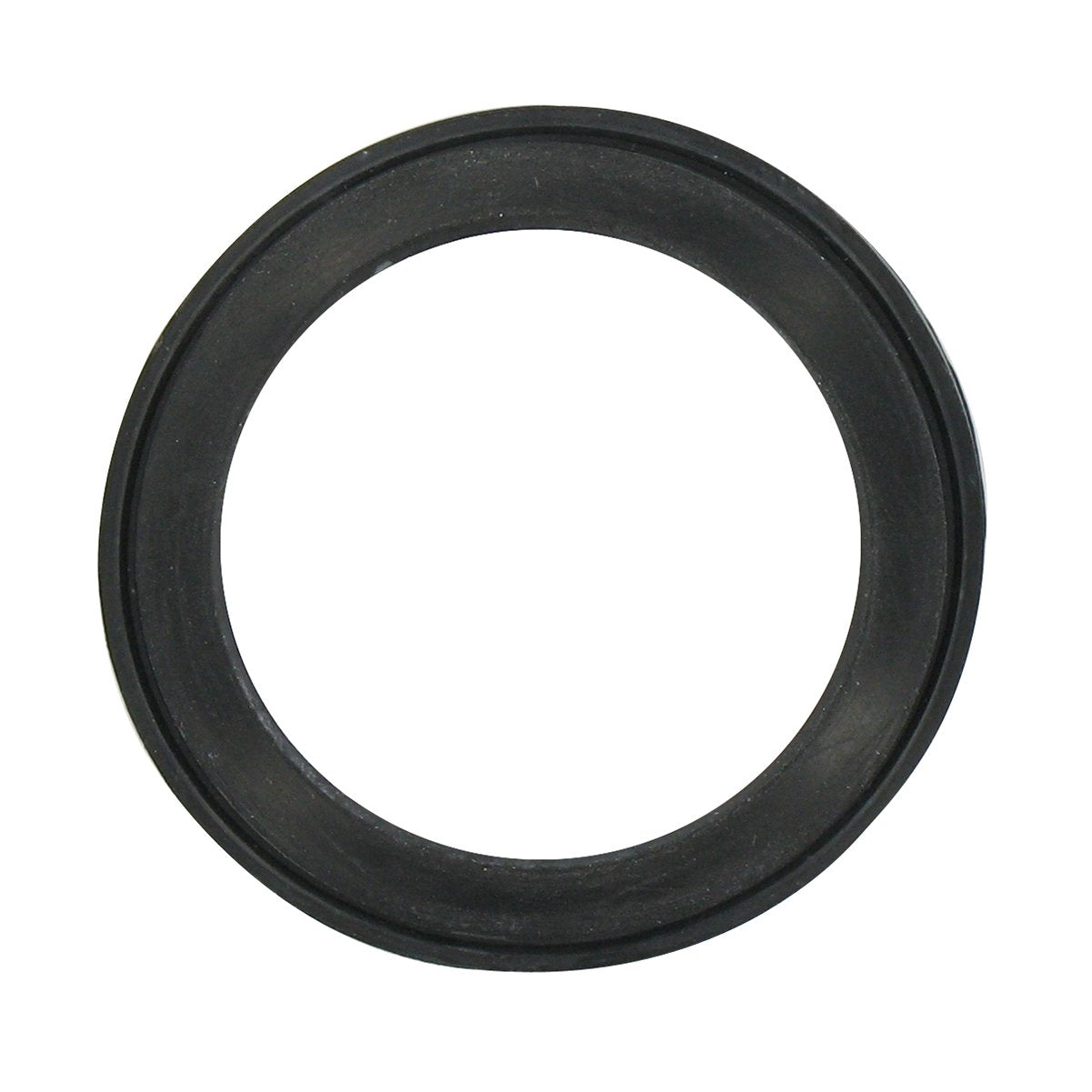 Valterra 1.5 Gate Valve T1001-7 Seal