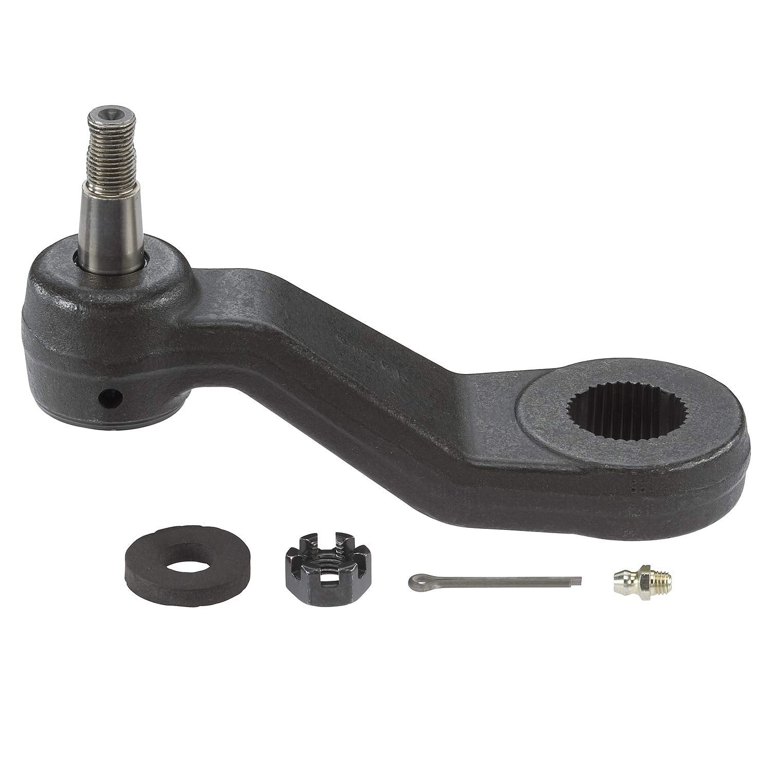 Steering Pitman Arm MOOG K8688 for Mercury Grand Marquis