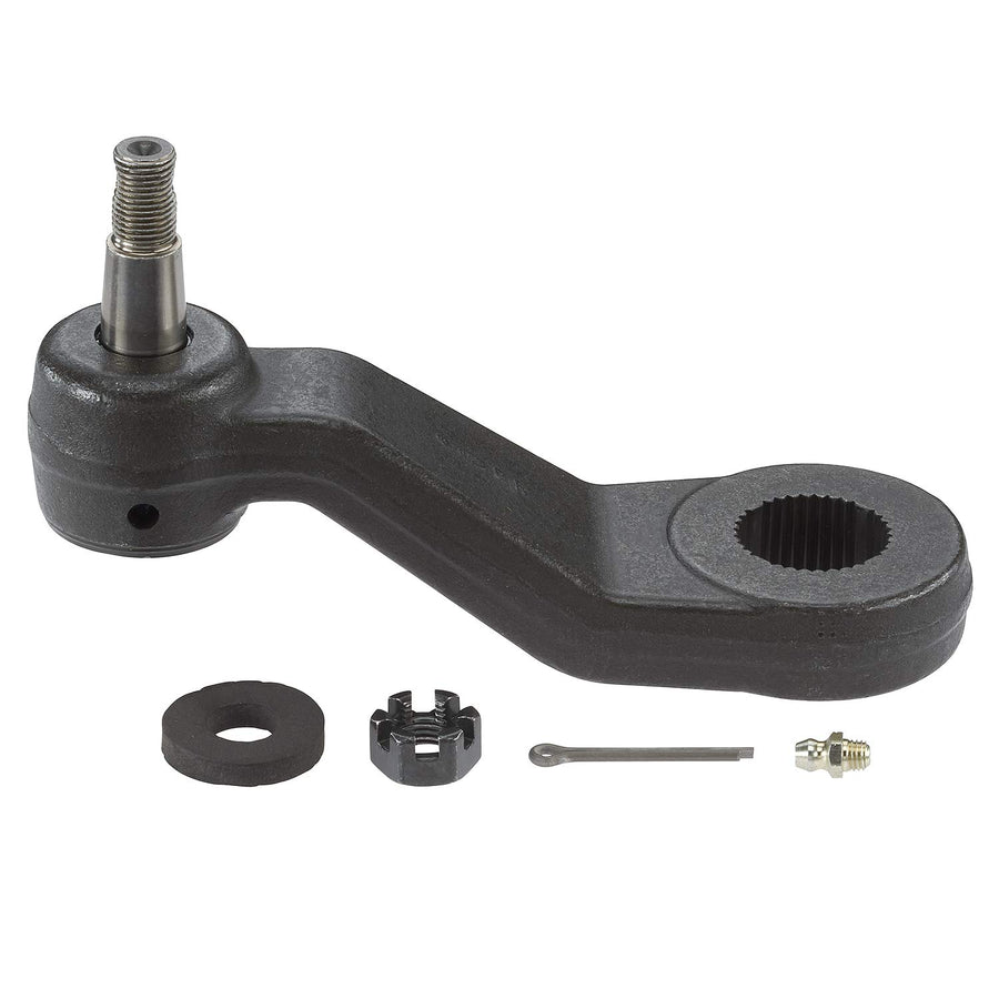 Steering Pitman Arm MOOG K8688 for Mercury Grand Marquis
