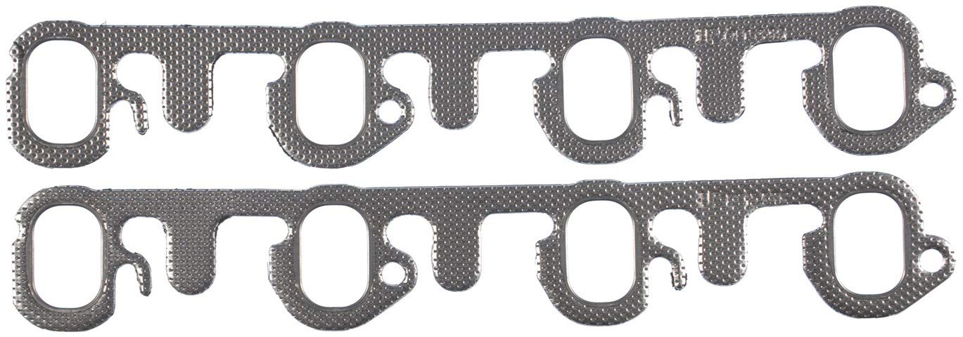 Exhaust Manifold Gasket Set MAHLE MS15336