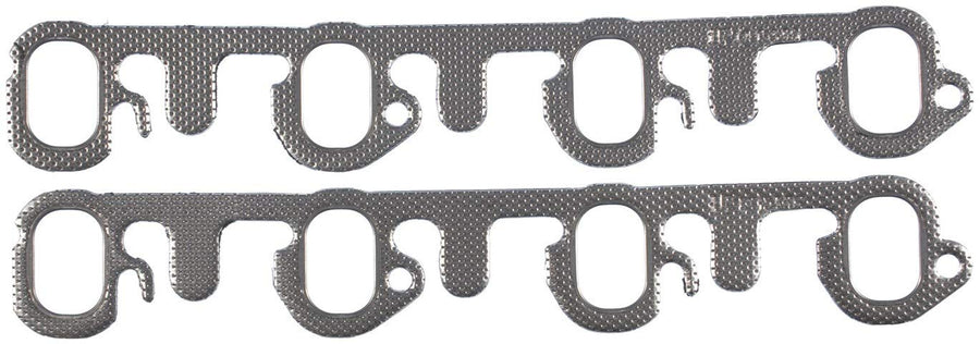 Exhaust Manifold Gasket Set MAHLE MS15336
