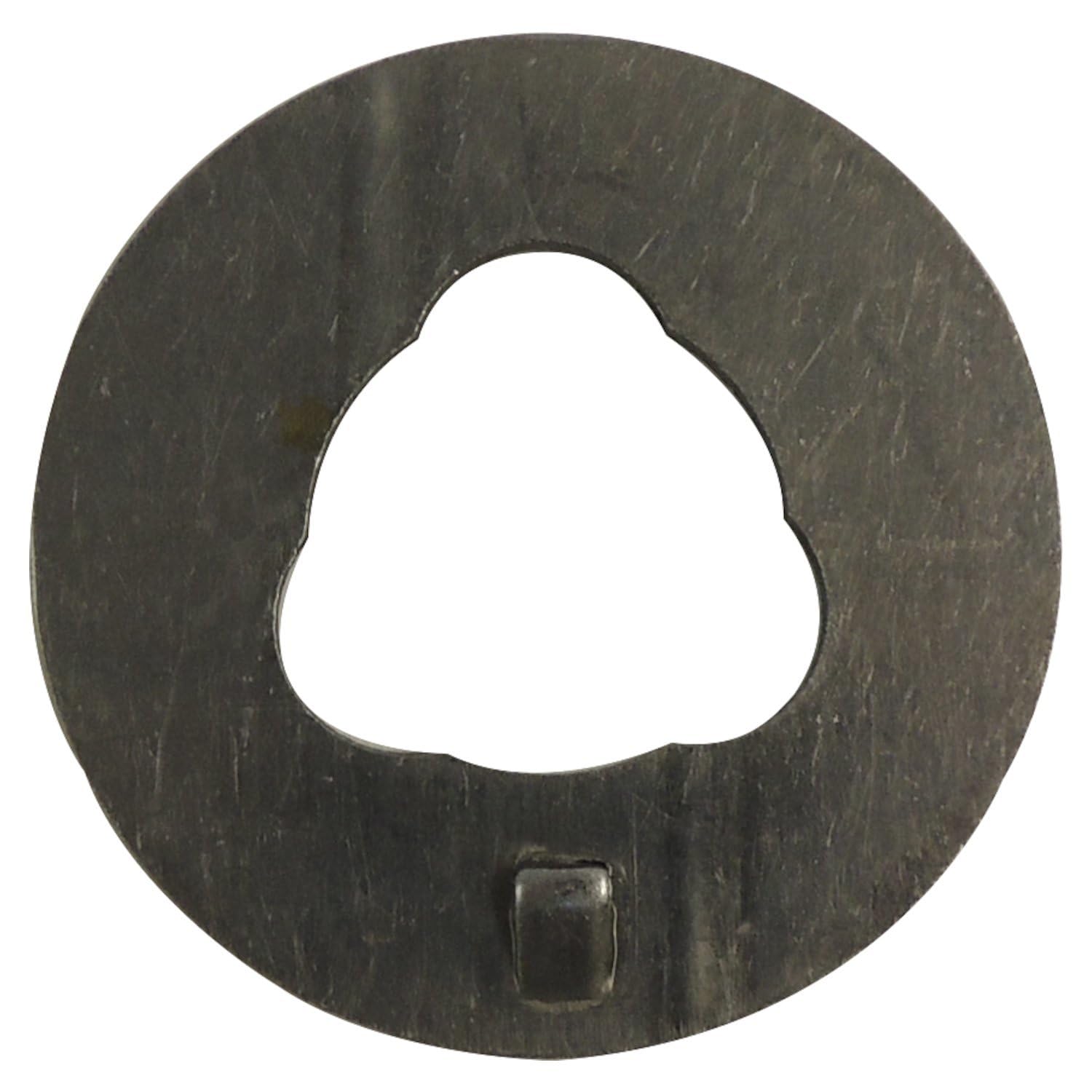 Transfer Case Crown Automotive Thrust Washer