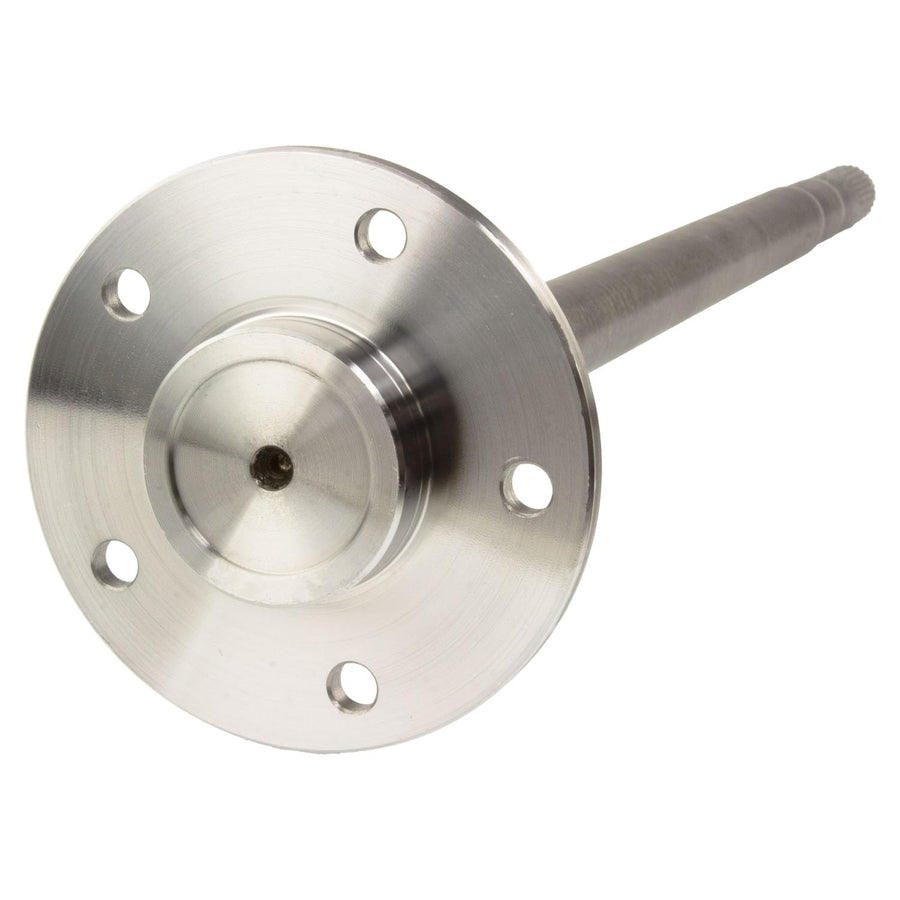 7.5" Axle Shaft for GM Style Motive Gear 26013882