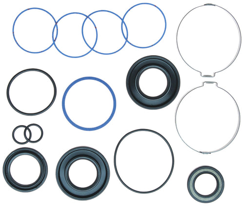 Power Steering Gates 349290 Repair Kit
