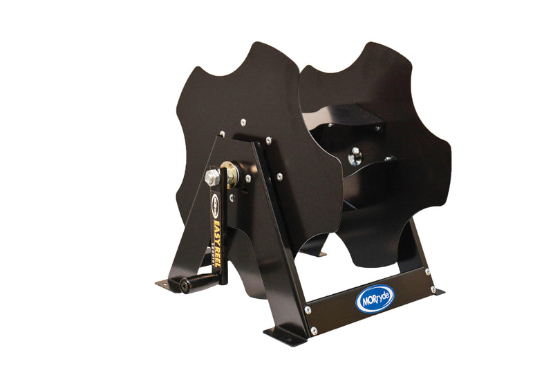 Economy REEL56-009H MORryde Easy Reel Spooler for Convenient Power Cord Storage
