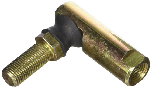 Oregon Ball Joint 45-114 Replaces John Deere AM100644, AM32868, MTD 723-0179, C12102