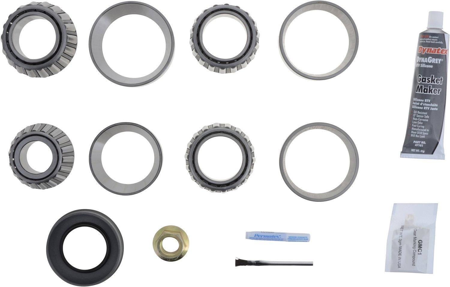 10024014 Spicer Bearing Kit