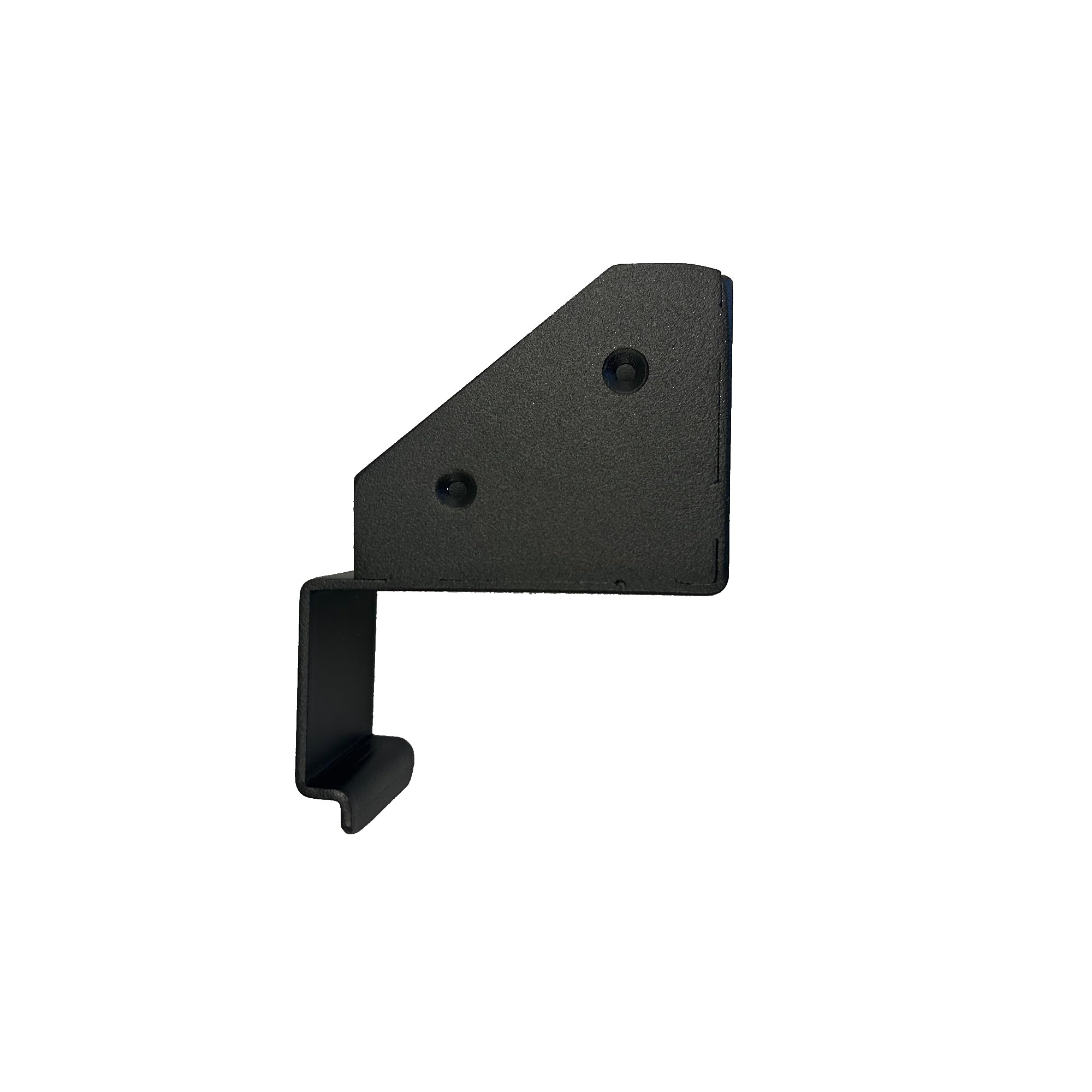 K2 Black Horse Off Road Base Bracket Carrier UBC42