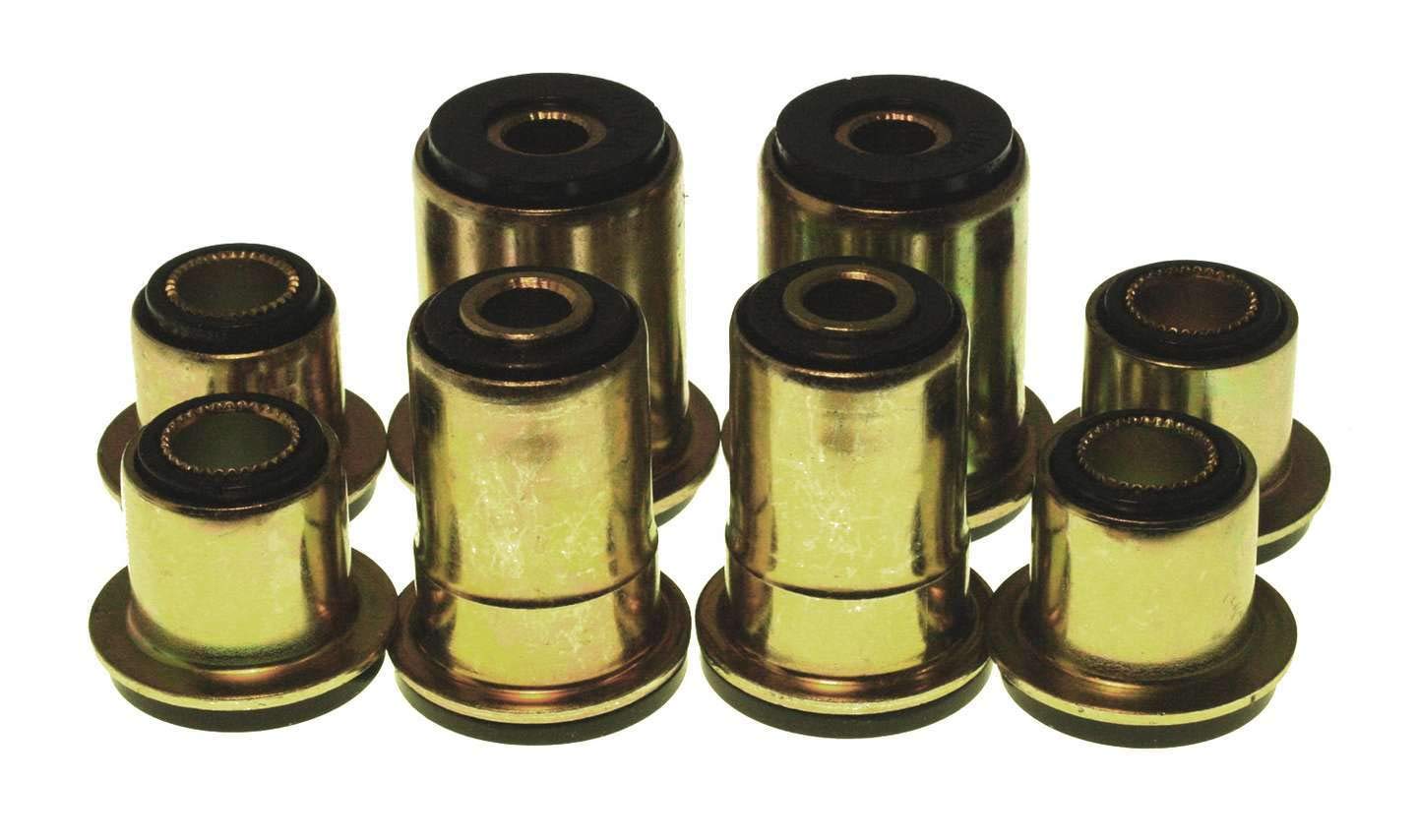 3.3101G Energy Suspension Central Arm Bush for GM