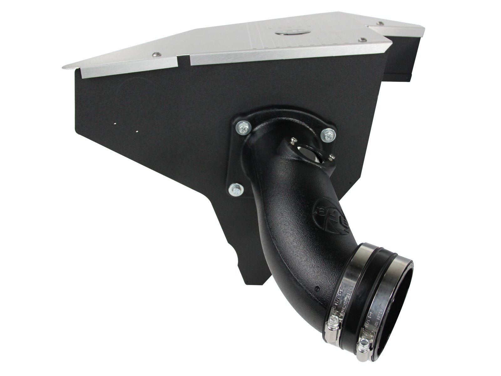 Stage 2 aFe Air Intake System 51-11012
