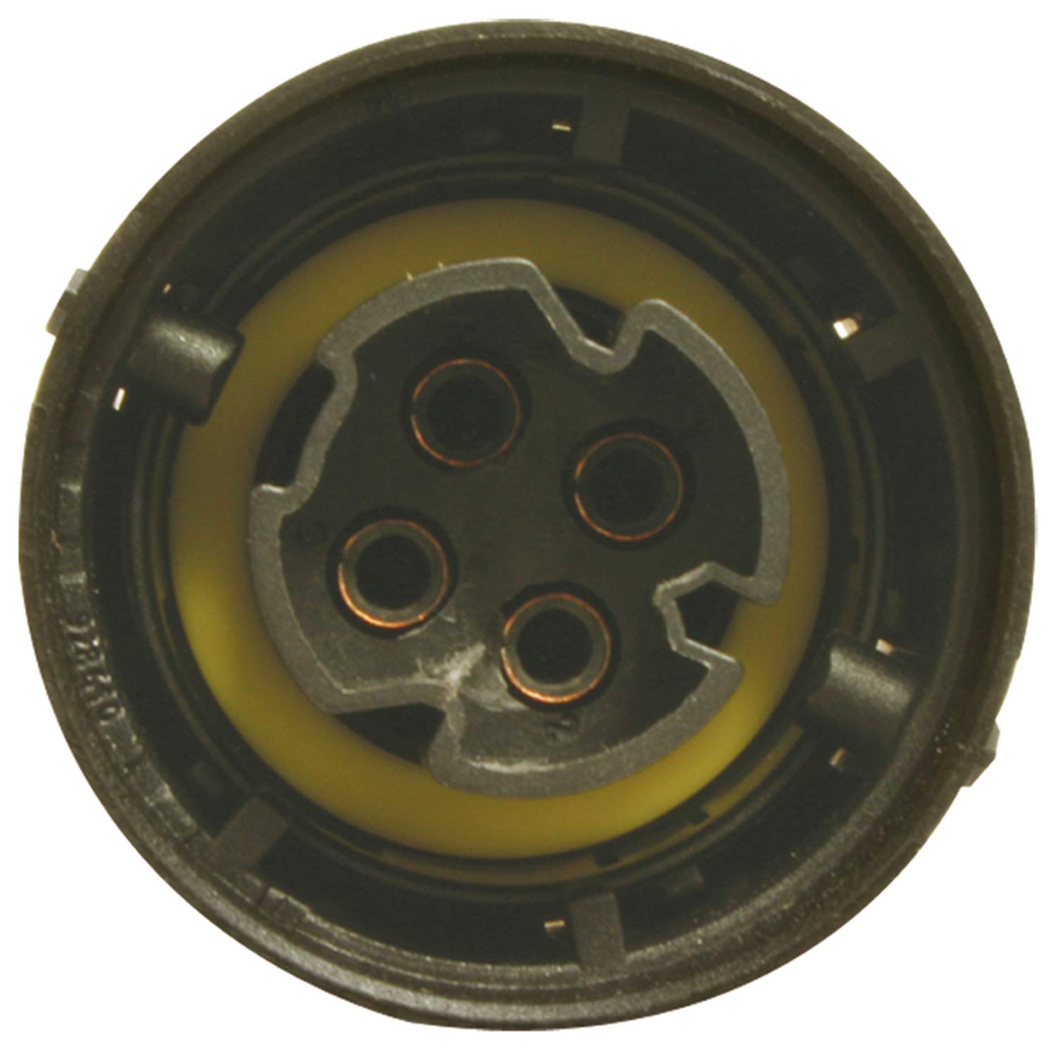 Oxygen Sensor NTK 25041