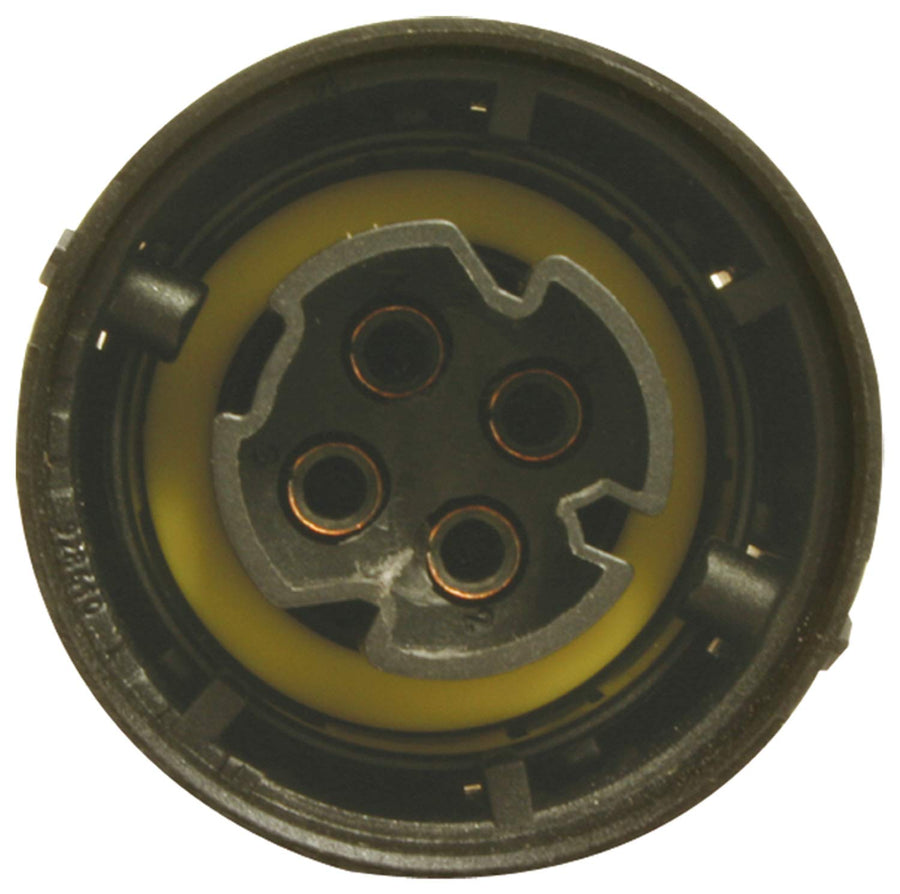 Oxygen Sensor NTK 25041