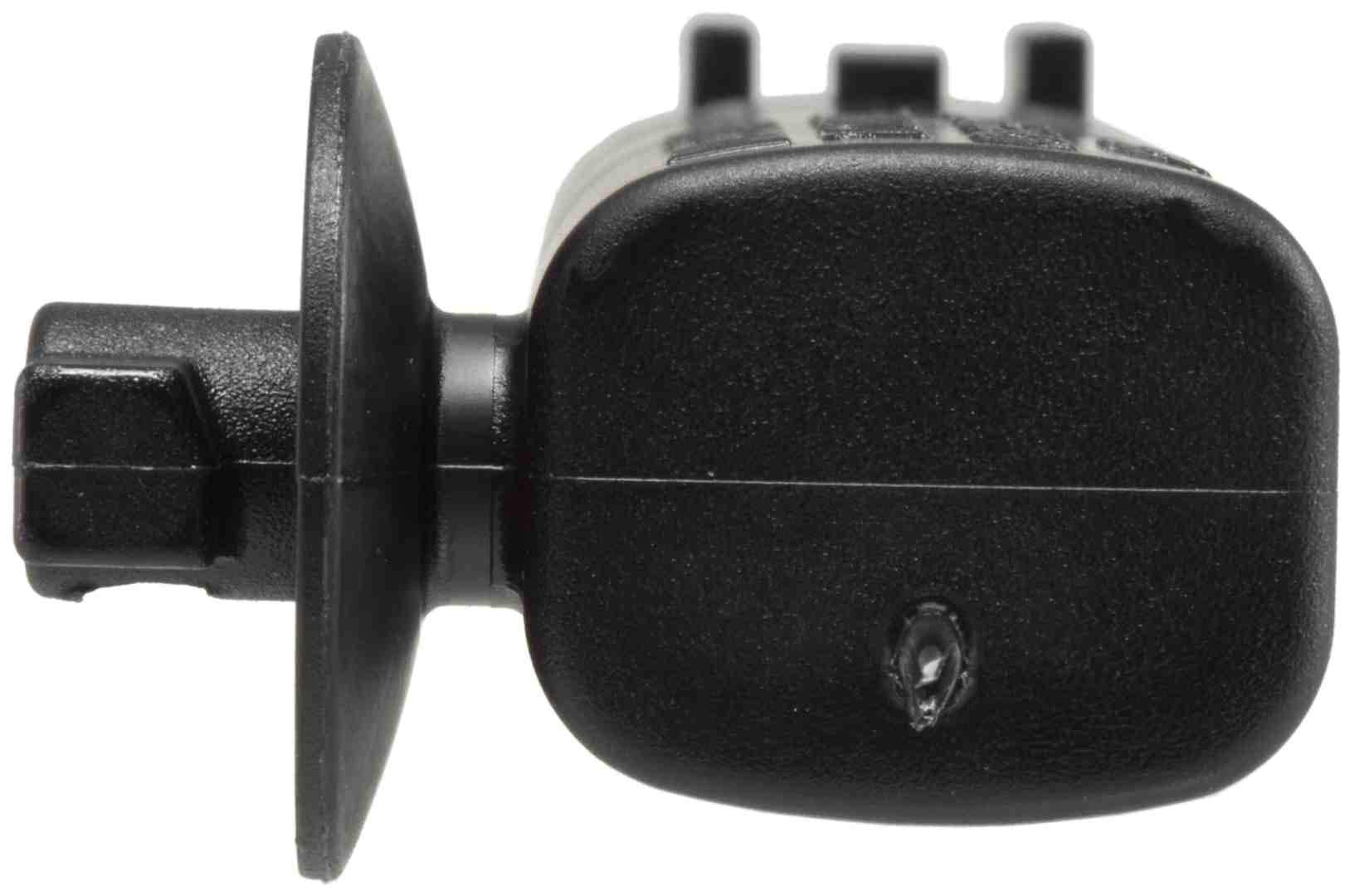 Ambient Air Temp Sensor NGK/NTK AN0097 (75993)
