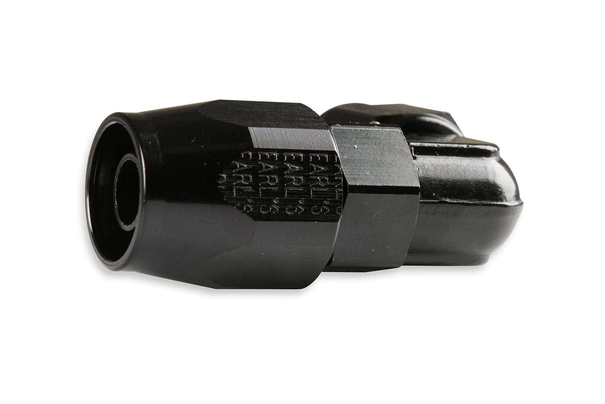 Swivel-Seal® Hose End Earl's AT809016ERL