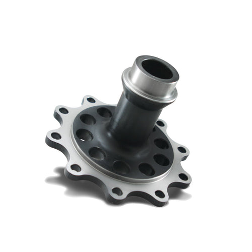 Steel Spool for Toyota V6 Engine Differential Yukon Gear & Axle (YP FSTV6-30)