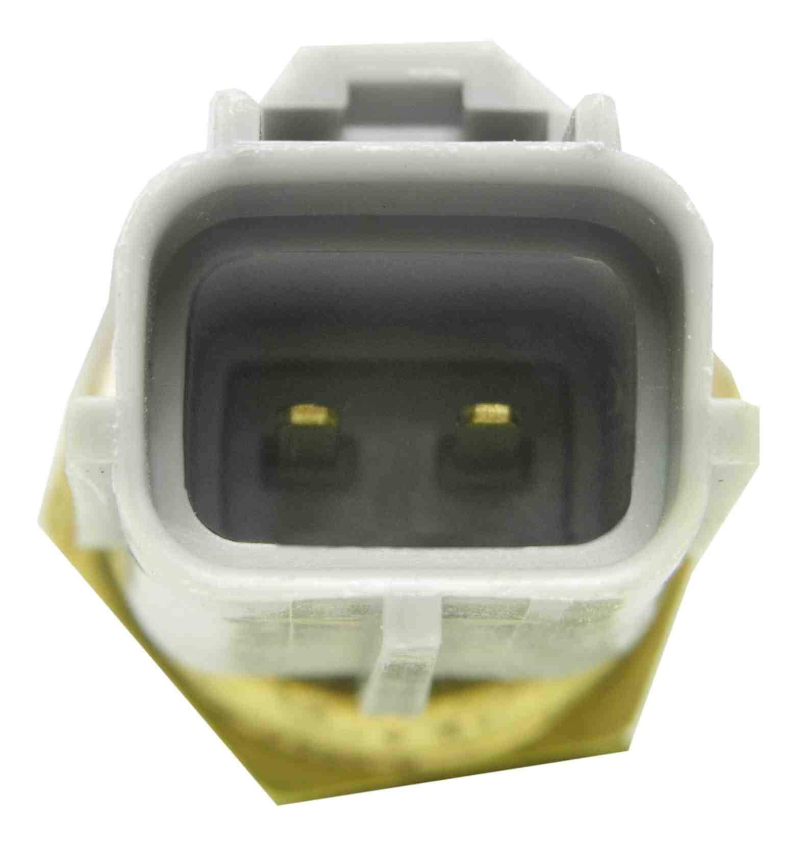 Air Charge Temp Sensor NGK/NTK AJ0013 (75845)