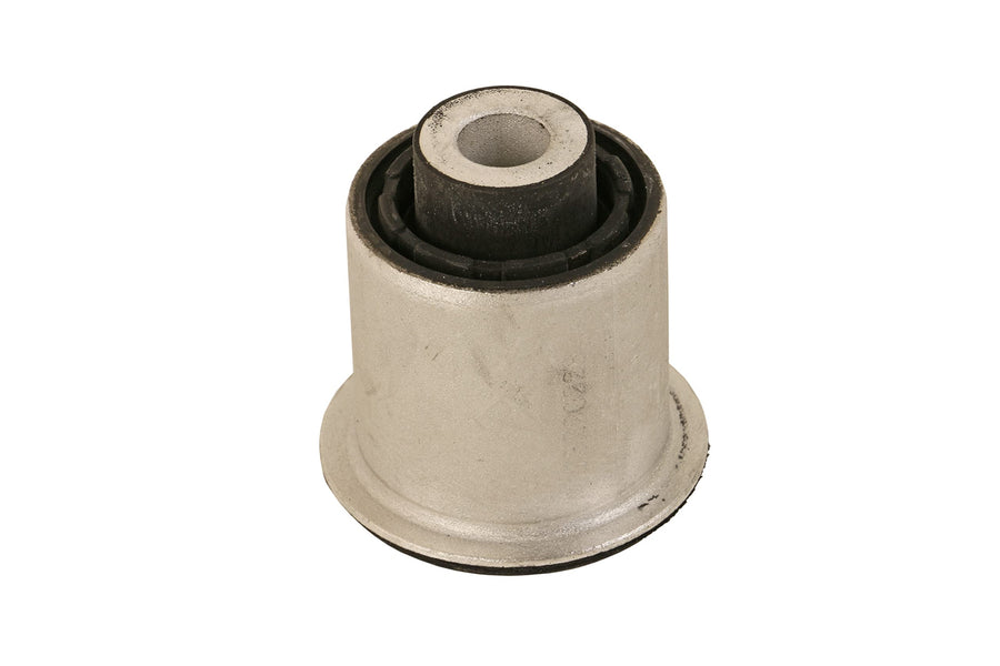 Suspension Control Arm Bushing MOOG K202018 for Jeep Grand Cherokee