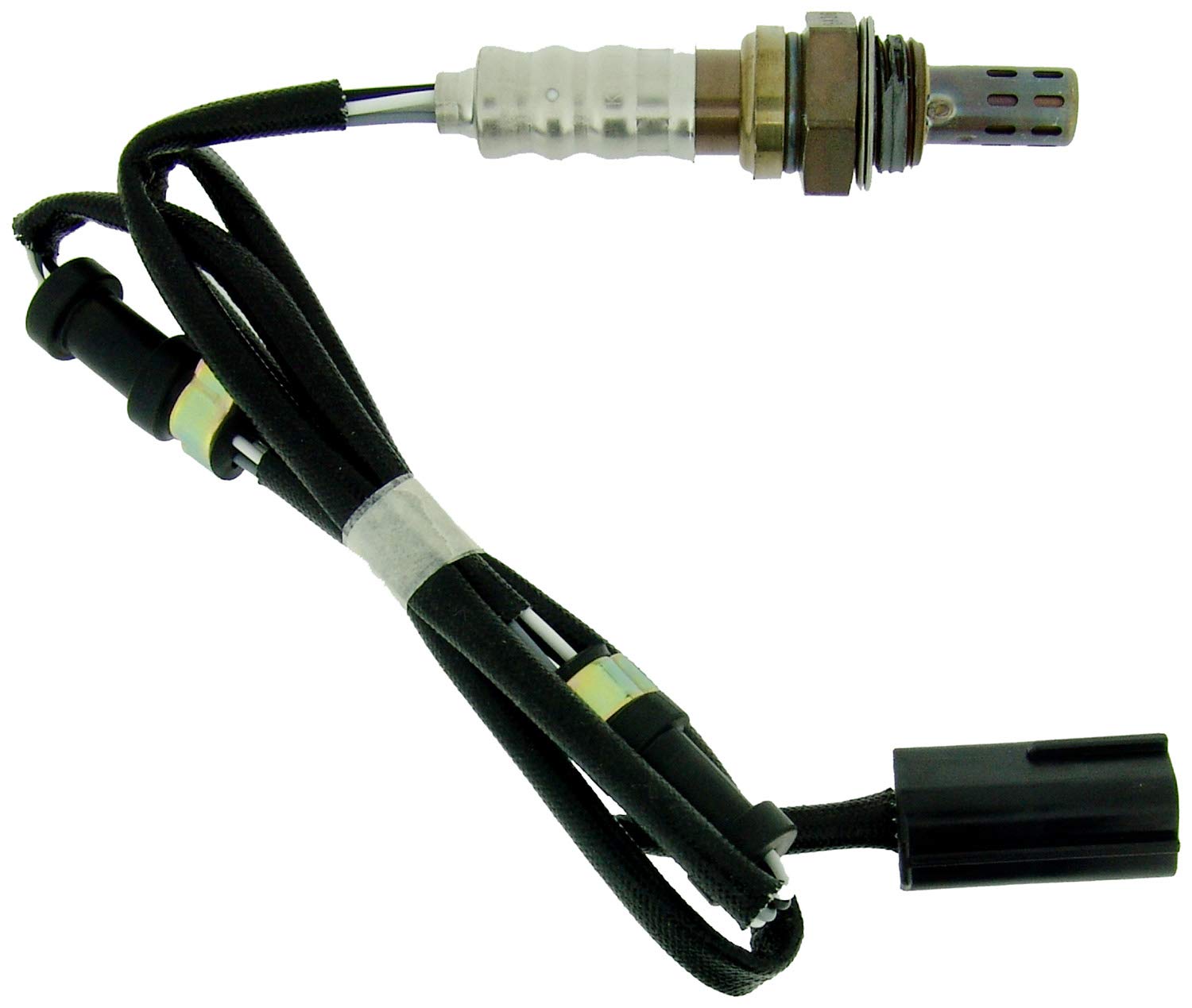 Oxygen Sensor NTK 22126
