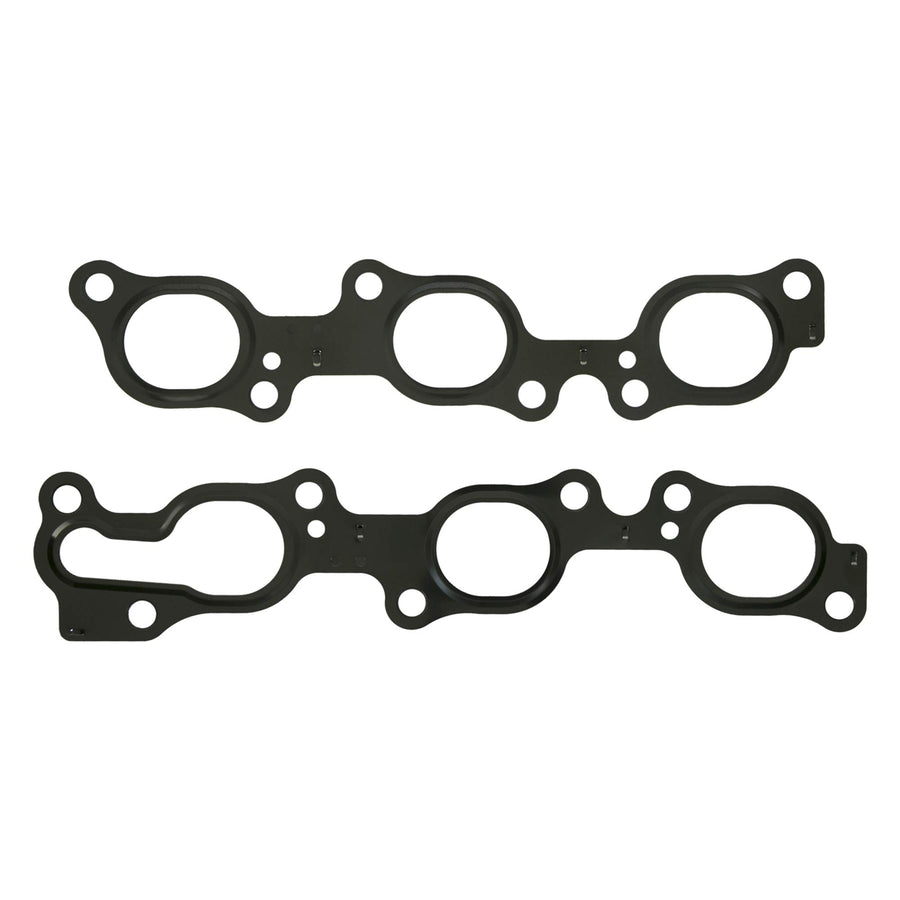 MS 97284 FEL-PRO Exhaust Manifold Gasket Set