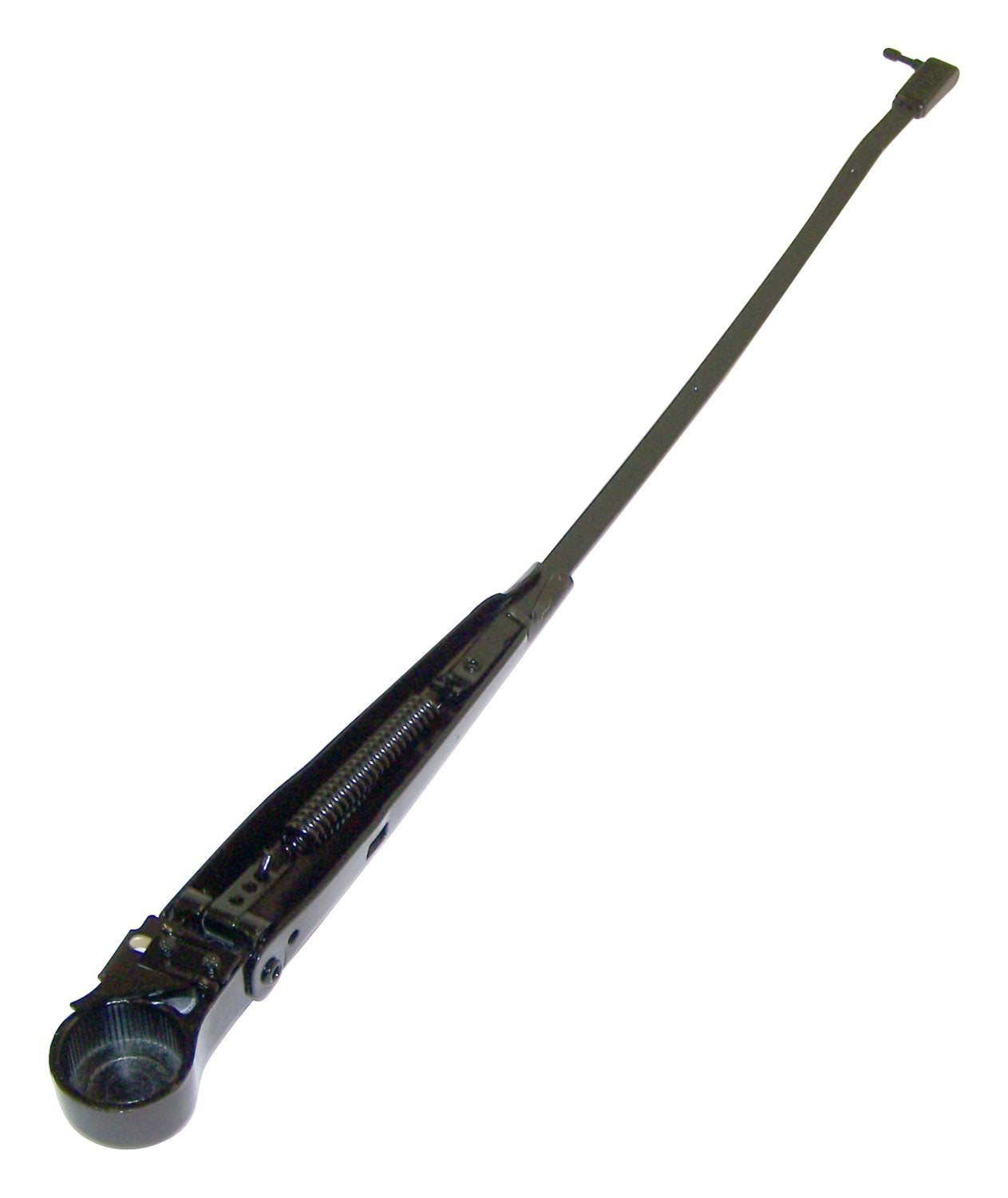Wiper and Washer Crown Automotive Wiper Arm