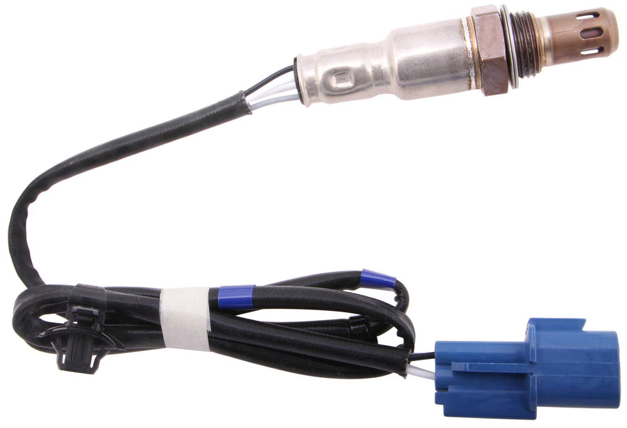 Oxygen Sensor NTK 25245 OE Type Oxygen Sensor NTK