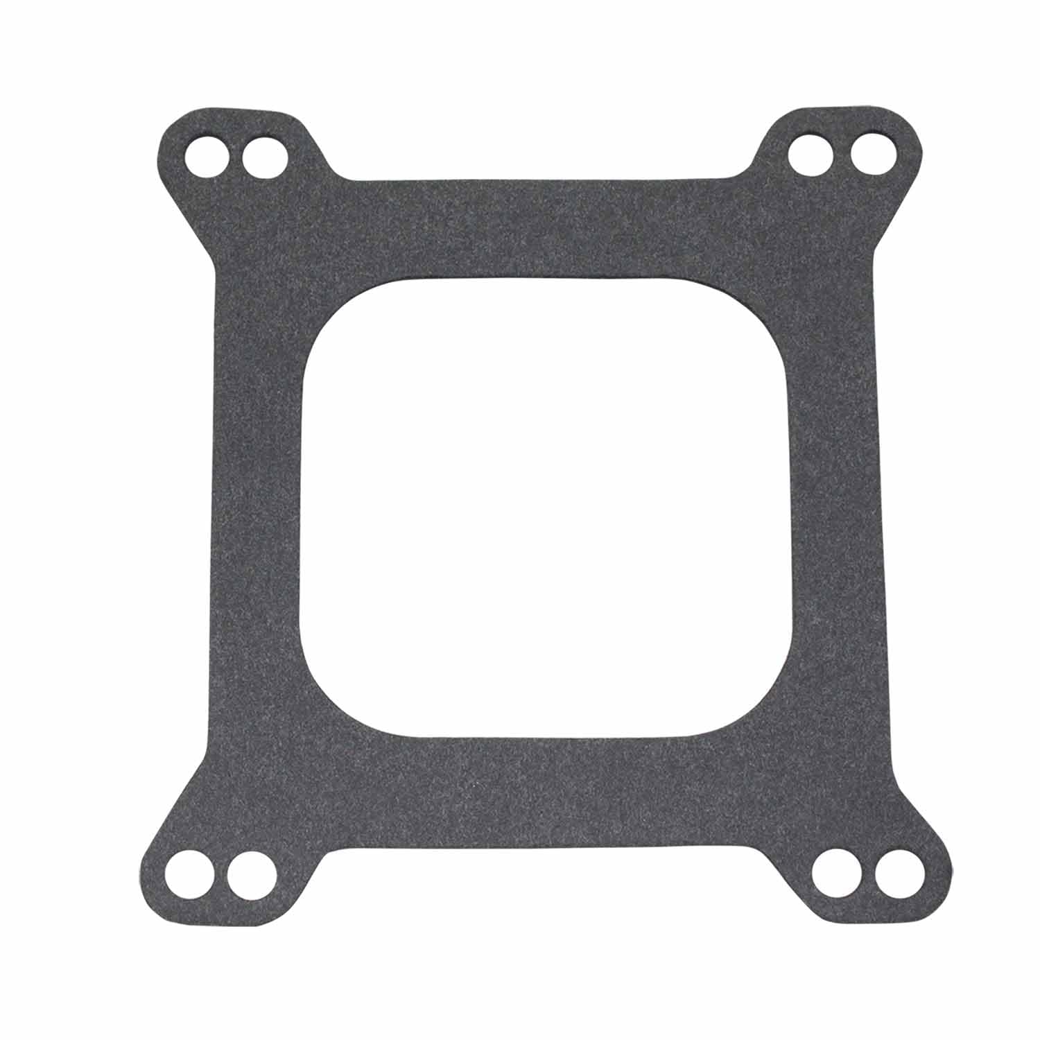 For Holley AFB Carburetors SPEEDFX With Open Center Single 9174