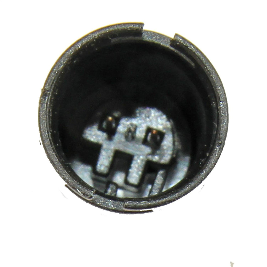 1995 BMW 740i Power Stop Rear Euro-Stop Electronic Brake Pad Wear Sensor