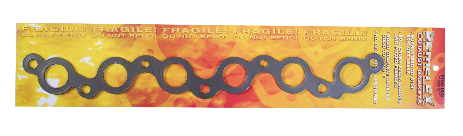 Graphite Remflex PT56-003 Exhaust Manifold Gasket