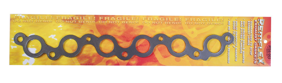 Graphite Remflex PT56-003 Exhaust Manifold Gasket