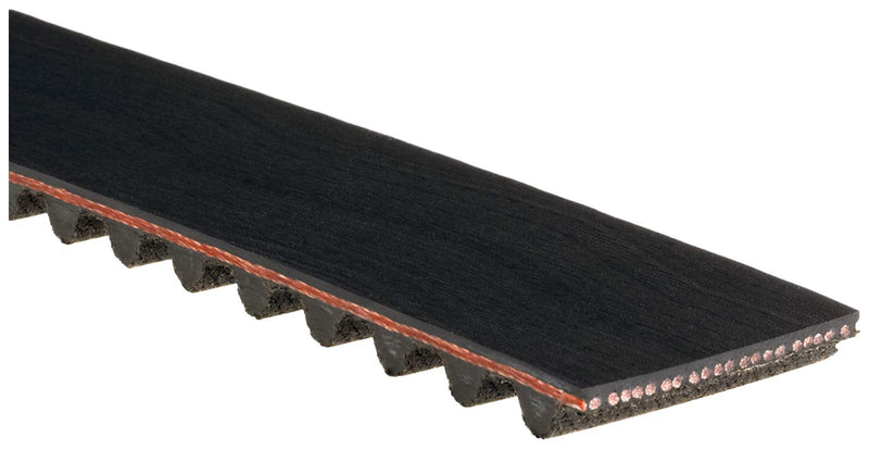 Premium Gates Automotive Timing Belt T270