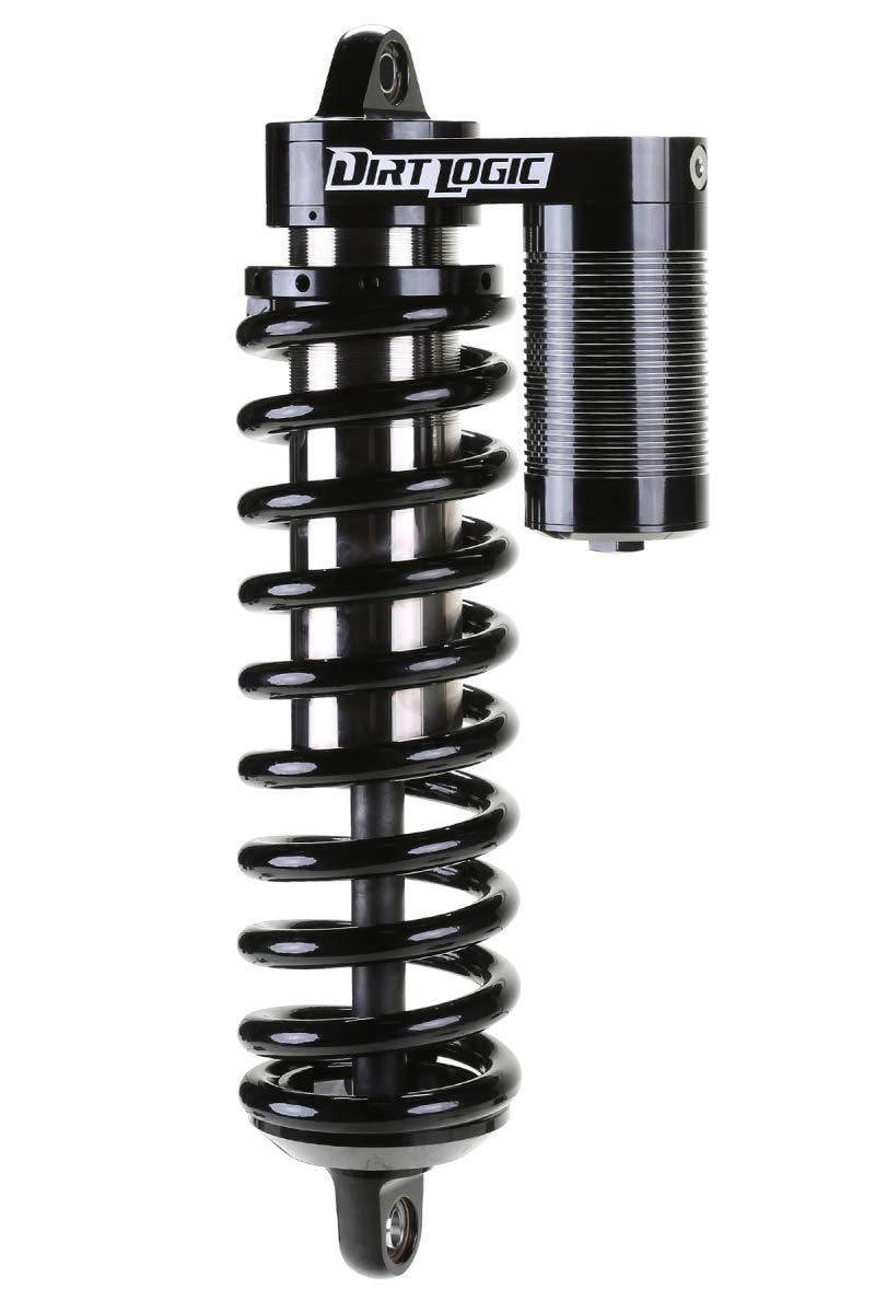 FTS835002 Fabtech Coil Over Shock Absorber