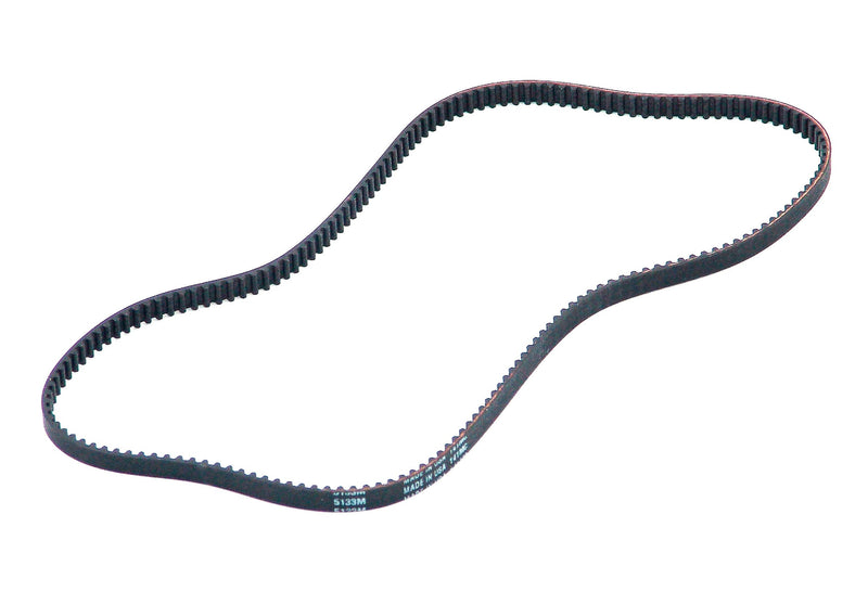 Drive Belt Mallory 20902 for Front Drive Comp 9000 Distributor