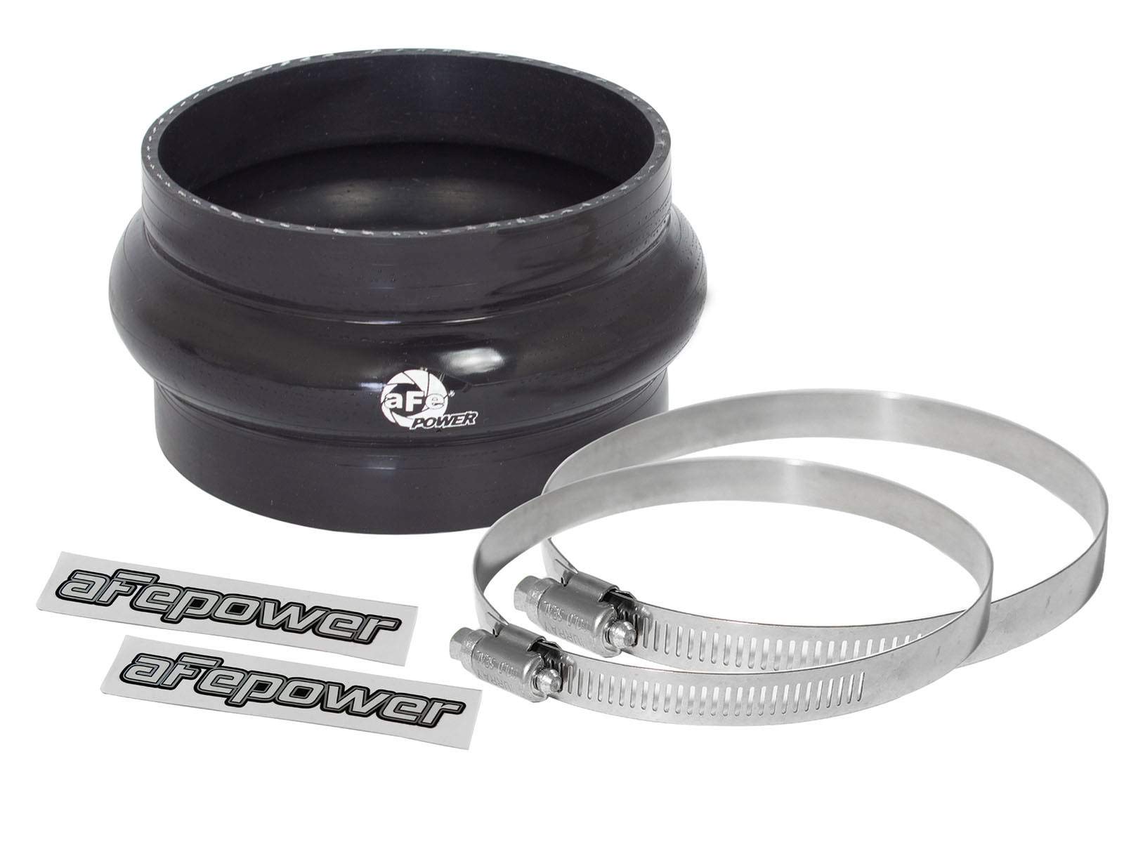 Magnum FORCE aFe Power 59-00016 Coupling Kit (Performance Accessories)