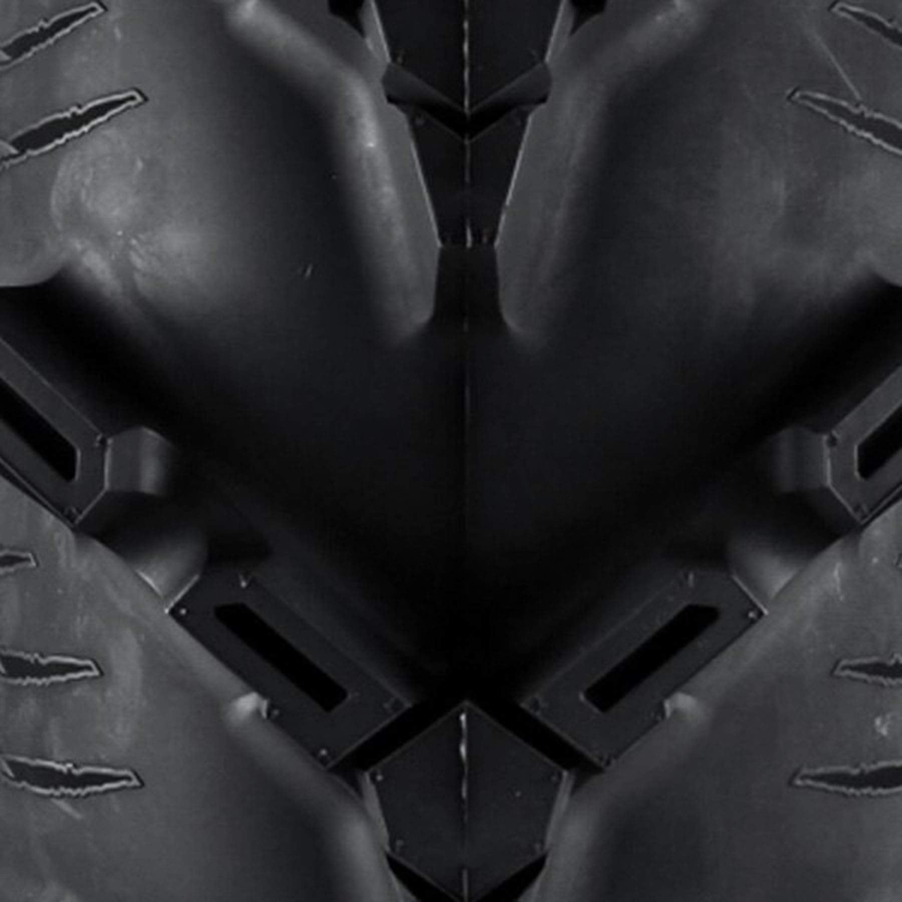 Cryptid ITP Tire (30 x 11-14) /Made in USA
