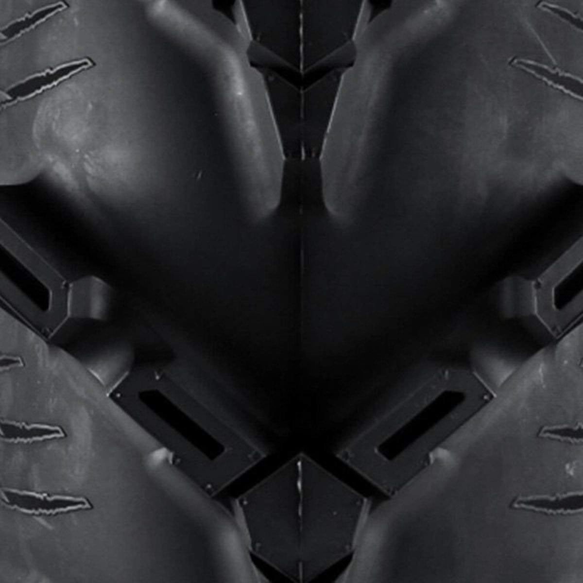 Cryptid ITP Tire (30 x 11-14) /Made in USA