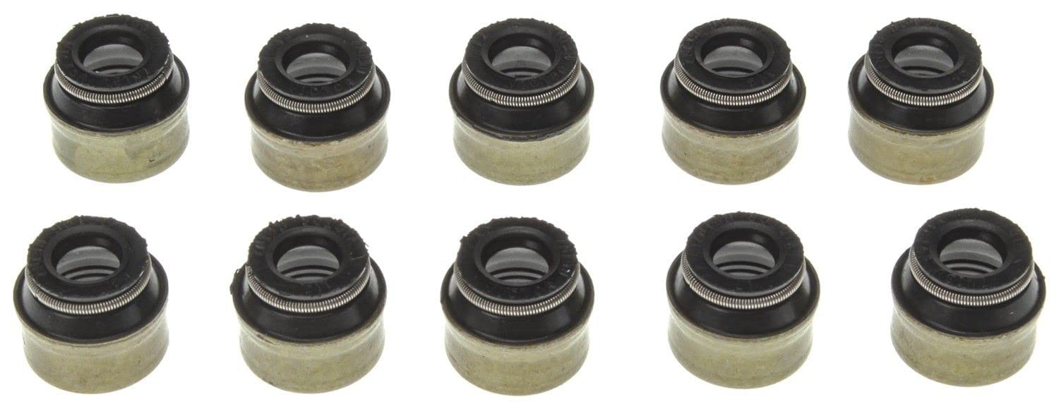 Engine Valve Stem Oil Seal Set MAHLE SS45940