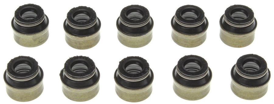 Engine Valve Stem Oil Seal Set MAHLE SS45940